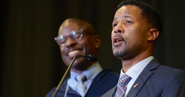 支持lgbtq的投票标志着卫理公会教徒的进步转变_2