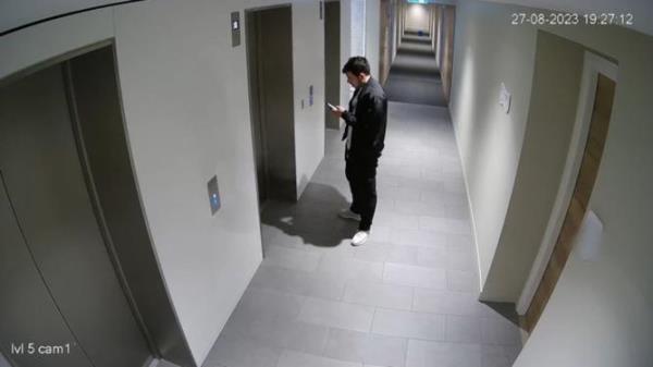 玩家必看“微信金花怎样购买充值房卡
”房卡详细使用教程 玩家必看“微信金花怎样购买充值房卡
”房卡详细使用教程