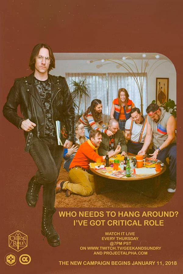 2分钟了解微信群斗牛房卡如何充值-(详细分享开挂教程)