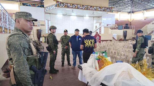 房卡一分钟了解“微信链接拼三张房卡”房卡详细使用教程 房卡一分钟了解“微信链接拼三张房卡”房卡详细使用教程