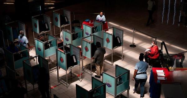 秒懂教程“皇豪互娱斗牛大厅房卡如何购买”详细步骤 秒懂教程“皇豪互娱斗牛大厅房卡如何购买”详细步骤