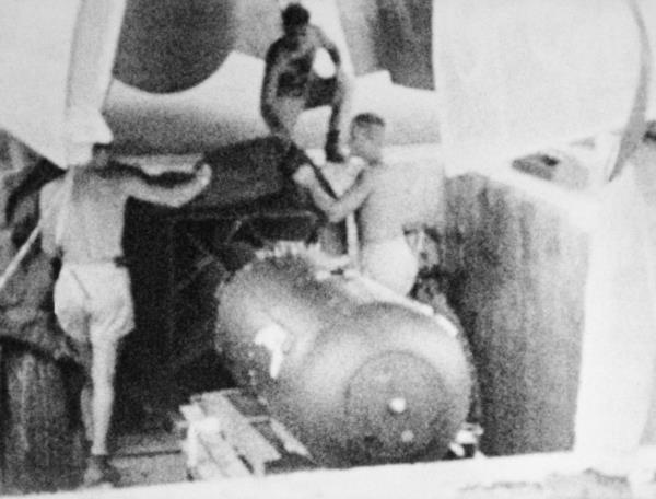 一分钟普及“牛牛链接房卡怎么弄-链接教程- 一分钟普及“牛牛链接房卡怎么弄-链接教程-