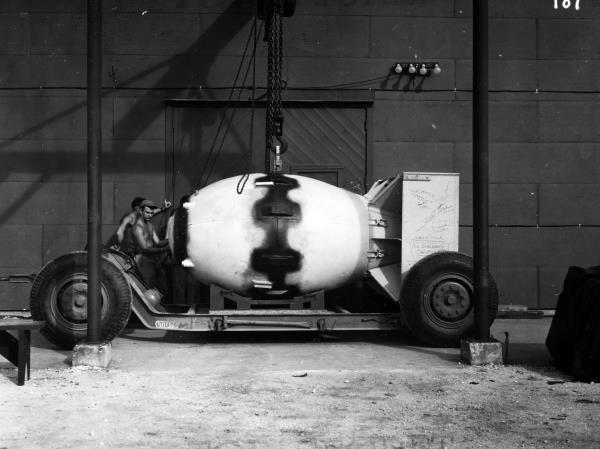 10秒懂科普“金花链接房卡到哪里买-详细介绍房卡使用方式