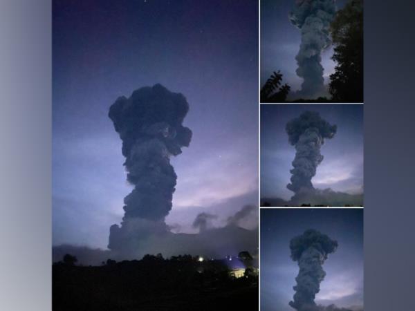 全渠道了解“斗牛房卡找谁购买”获取房卡教程 全渠道了解“斗牛房卡找谁购买”获取房卡教程