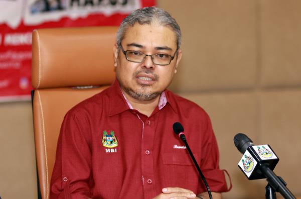 辅助神器“新广西老友麻将有什么漏洞”(原来确实是有挂) 辅助神器“新广西老友麻将有什么漏洞”(原来确实是有挂)