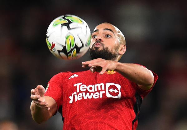 一分钟了解“新超凡大厅正版微信牛牛房卡”房卡详细使用教程