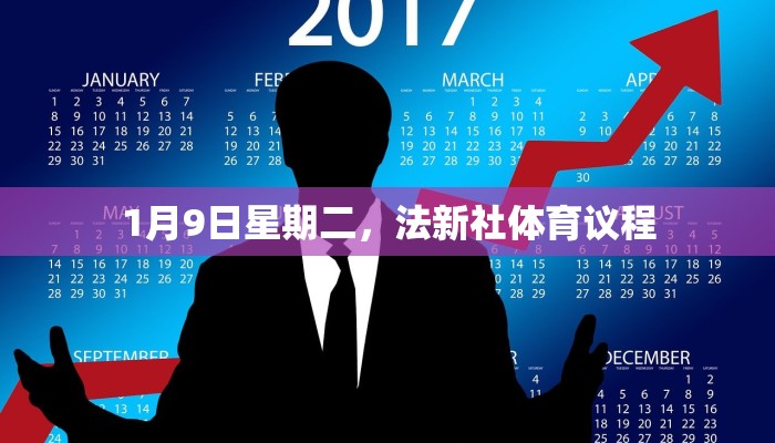 全渠道普及“微信炸金花怎么建房”详细步骤