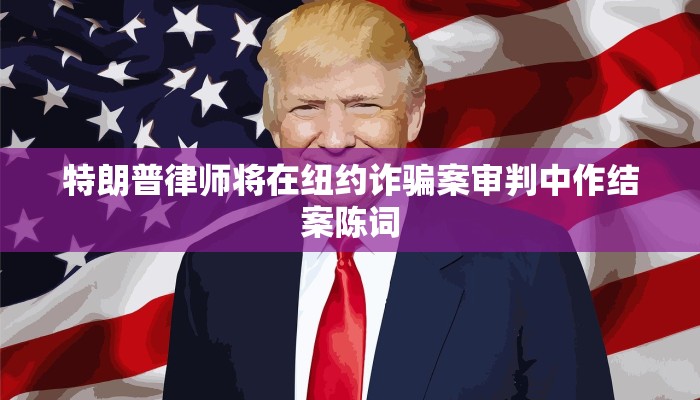 全渠道了解“斗牛房卡找谁购买”获取房卡教程