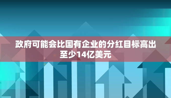 一分钟普及“新海贝之城房间在哪充房卡”获取房卡方式