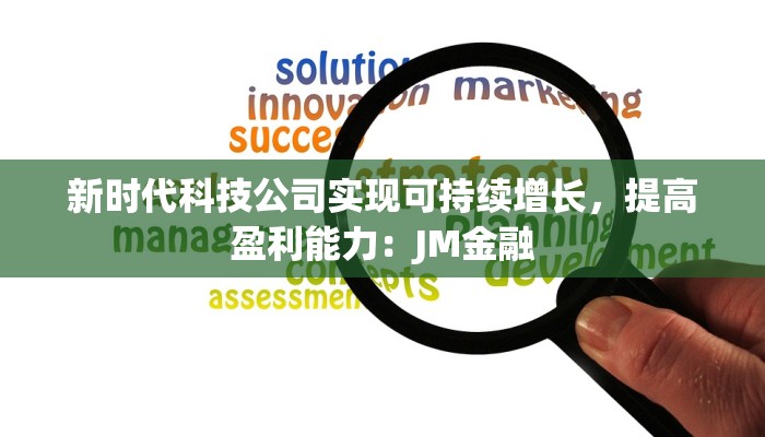 房卡一分钟了解“微信冷酷链接大厅房卡
”详细房卡教程 房卡一分钟了解“微信冷酷链接大厅房卡
”详细房卡教程