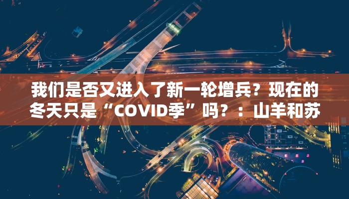 (2分钟教程)新道游在哪里买房卡-链接如何购买 (2分钟教程)新道游在哪里买房卡-链接如何购买