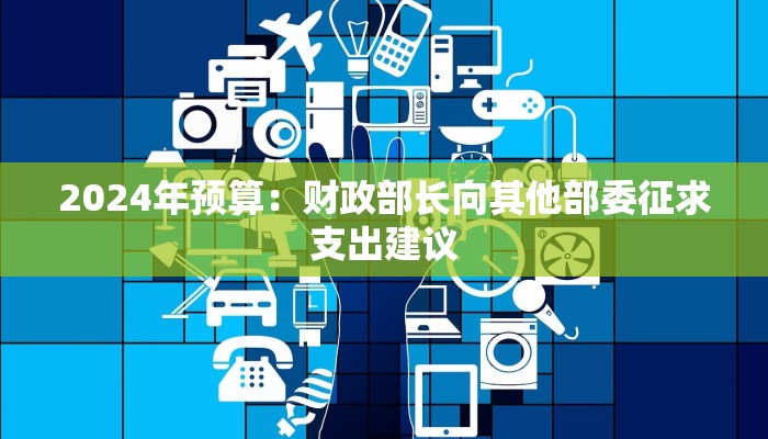 玩家攻略“拼十斗牛房卡”详细房卡教程