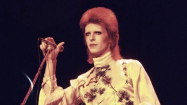 秒懂教程“牛魔王大厅在哪里买房卡”获取房卡教程