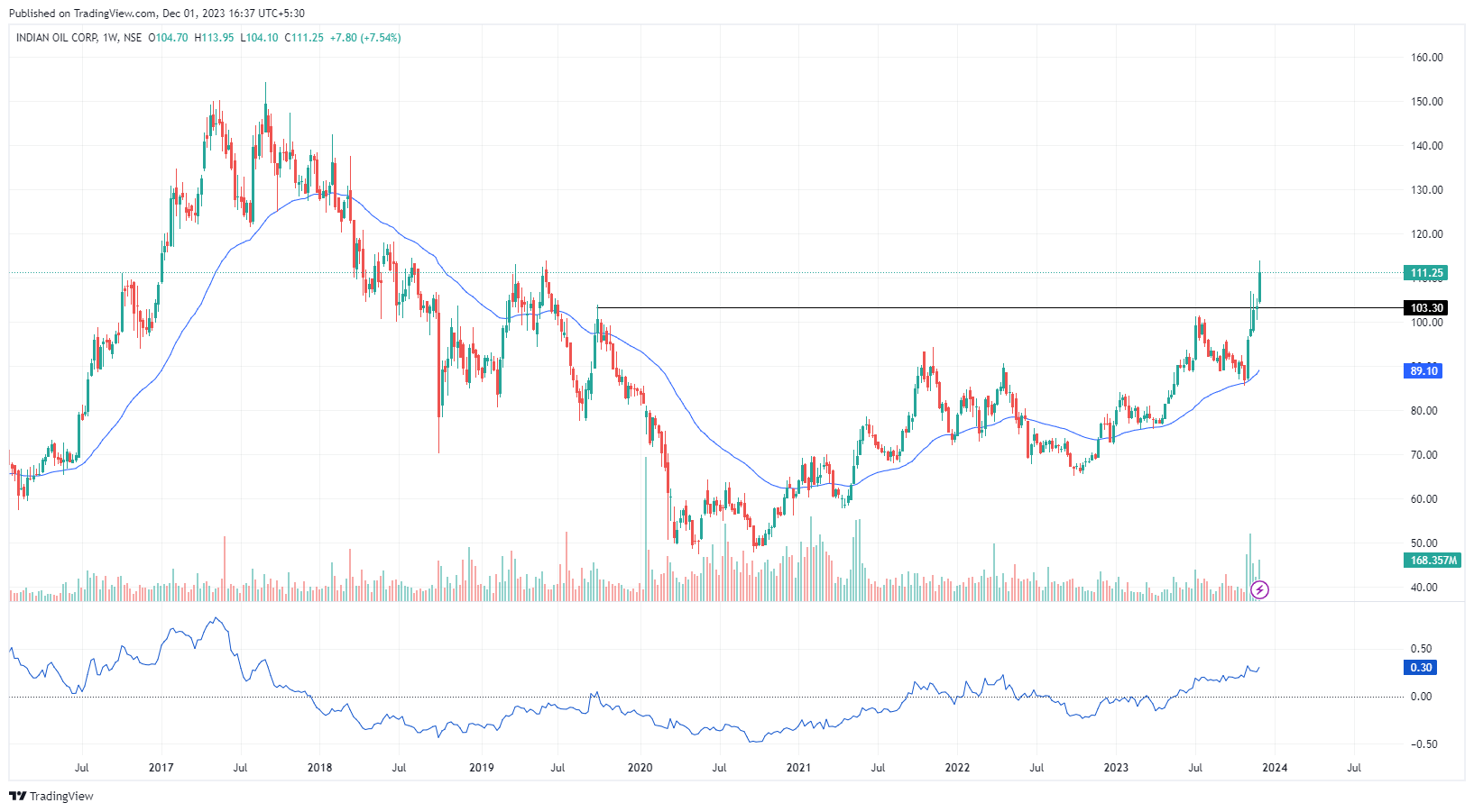 (2分钟教程)牛牛链接房卡怎么弄-获取房卡教程