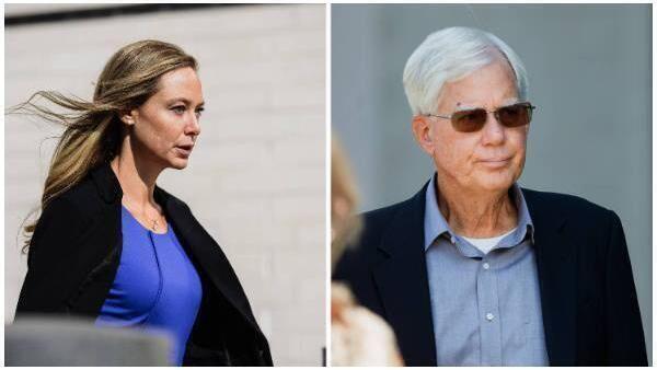 一分钟了解“微信链接房卡怎么”详细房卡教程 一分钟了解“微信链接房卡怎么”详细房卡教程