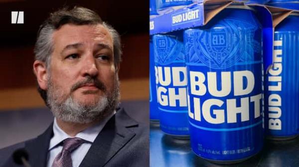 玩家攻略wepoker透视辅助软件（透视）原来真的有挂