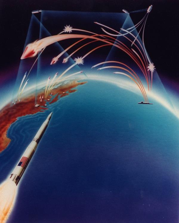 10秒懂科普“青龙大厅游戏房卡-链接如何购买 10秒懂科普“青龙大厅游戏房卡-链接如何购买