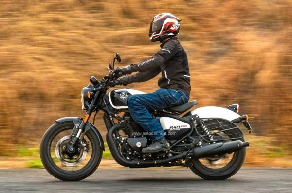 秒懂教程“神皇大厅如何买房卡”获取房卡教程 秒懂教程“神皇大厅如何买房卡”获取房卡教程