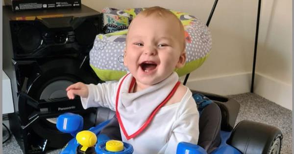 6分钟了解!微信上炸金花房间房卡-链接如何购买 6分钟了解!微信上炸金花房间房卡-链接如何购买