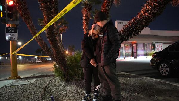 全渠道了解“炸金花房卡在哪里弄”官方渠道安全