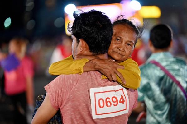 6分钟了解!微信上炸金花房间房卡-链接如何购买 6分钟了解!微信上炸金花房间房卡-链接如何购买