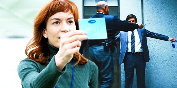 房卡一分钟了解“微信拼三张h5房卡”房卡详细使用教程 房卡一分钟了解“微信拼三张h5房卡”房卡详细使用教程