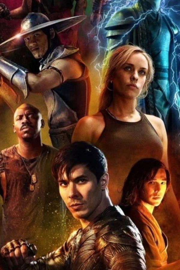 房卡一分钟了解“微信拼三张h5房卡”房卡详细使用教程 房卡一分钟了解“微信拼三张h5房卡”房卡详细使用教程