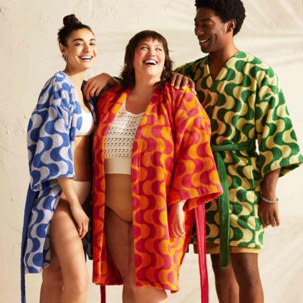 全渠道了解“人皇大厅正版房卡”官方渠道安全