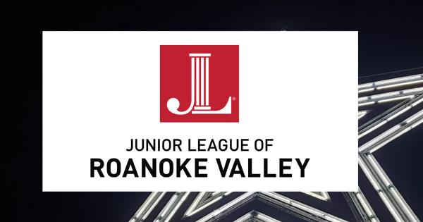 三分钟讲解“卡农大厅牛牛在哪里买房卡”详细房卡教程 三分钟讲解“卡农大厅牛牛在哪里买房卡”详细房卡教程