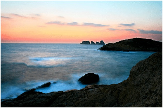 全渠道了解“人皇大厅正版房卡”官方渠道安全