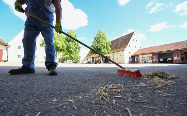 玩家攻略指南“玩金花链接房卡去哪充值”详细房卡怎么购买方式