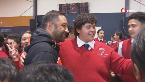 秒懂教程“玄龙大厅拼三张房卡”获取房卡教程 秒懂教程“玄龙大厅拼三张房卡”获取房卡教程