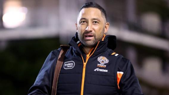 三分钟解答“二号大厅游戏房卡-获取房卡教程 三分钟解答“二号大厅游戏房卡-获取房卡教程