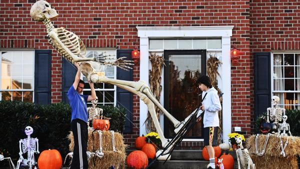 (2分钟教程)新道游在哪里买房卡-链接如何购买