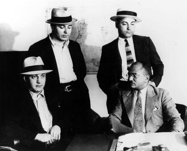 基本科普新道游在哪里买房卡-链接教程-