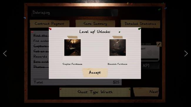 一分钟普及“微信斗牛平台链接房卡-详细房卡怎么购买教程