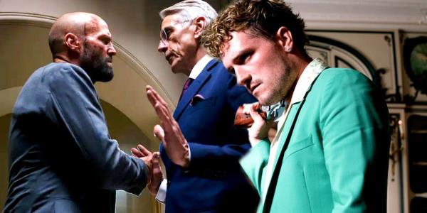 房卡一分钟了解“微信炸金花房间链接”房卡详细使用教程