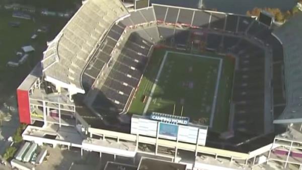 必看教程“微信斗牛平台链接房卡-购买房卡介绍