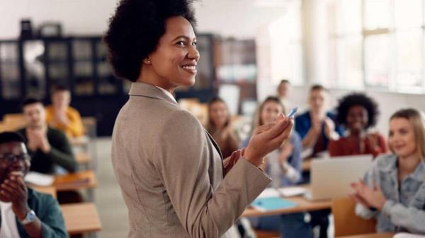 推荐一款“新518互游怎么买房卡-链接如何购买