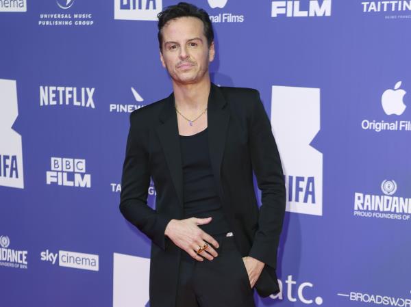 推荐一款“新道游大厅怎么买房卡-(详细分享开挂教程)