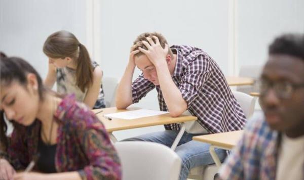 一分钟解决 ”微信群金花房卡哪里充值-链接教程- 一分钟解决 ”微信群金花房卡哪里充值-链接教程-