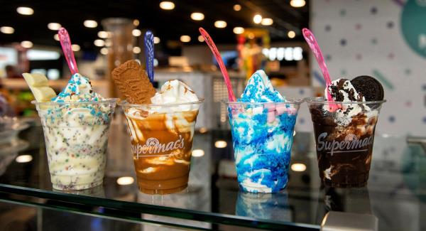 一分钟普及“微信金花群怎么买房卡”官方渠道安全