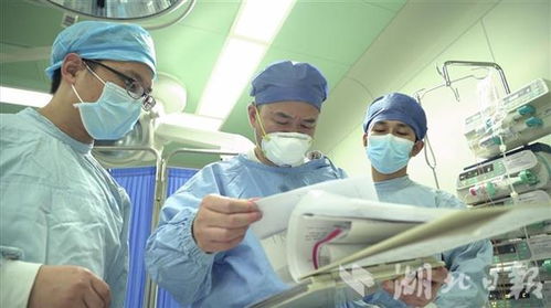 1分钟了解!牛牛链接房卡在哪买-链接如何购买