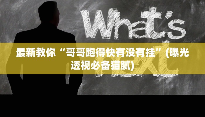 最新辅助“wepoker辅助挂教程”【正版辅助研发】