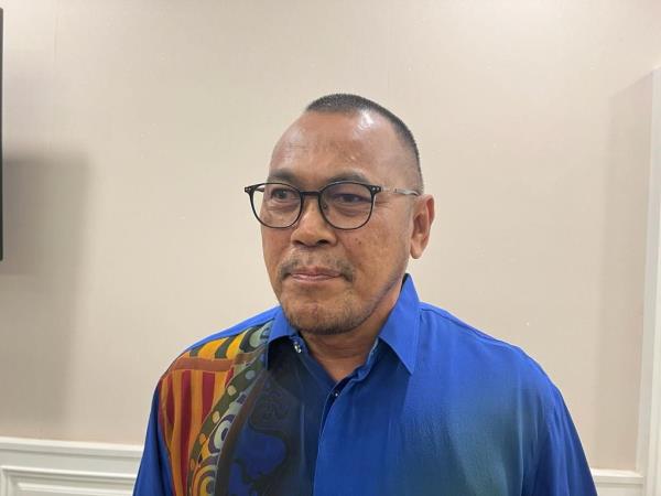 2分钟知识wepoker透视挂方法（透视）原来真的有挂