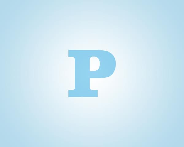 QICCA审查卡塔尔仲裁法的程序