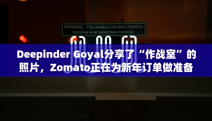 推荐一款“微信群链接房卡如何购买充值”怎样买房卡 推荐一款“微信群链接房卡如何购买充值”怎样买房卡