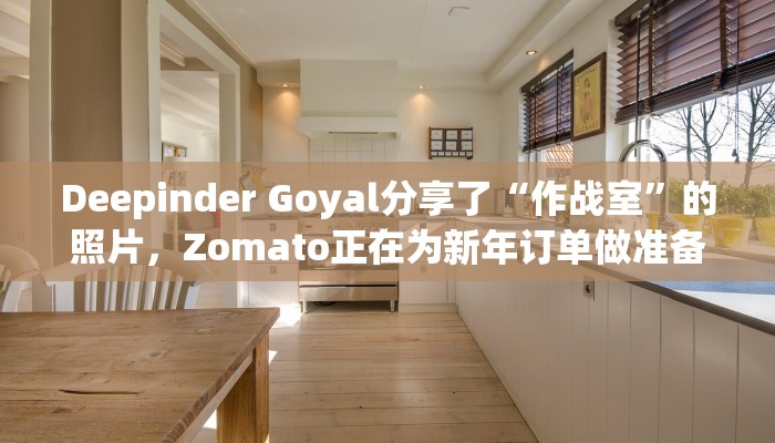 房卡一分钟“微信牛牛房间房卡”详细房卡教程