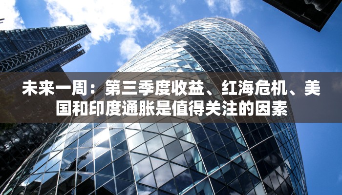 7分钟了解!乐酷大厅怎么买房卡-详细房卡怎么购买教程 7分钟了解!乐酷大厅怎么买房卡-详细房卡怎么购买教程