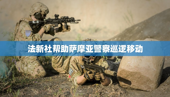 一分钟普及“月亮大厅怎么买房卡”官方渠道安全